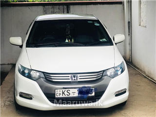 Honda insight for sale kandy - Kandy, Kandy - Sri Lanka's only ...